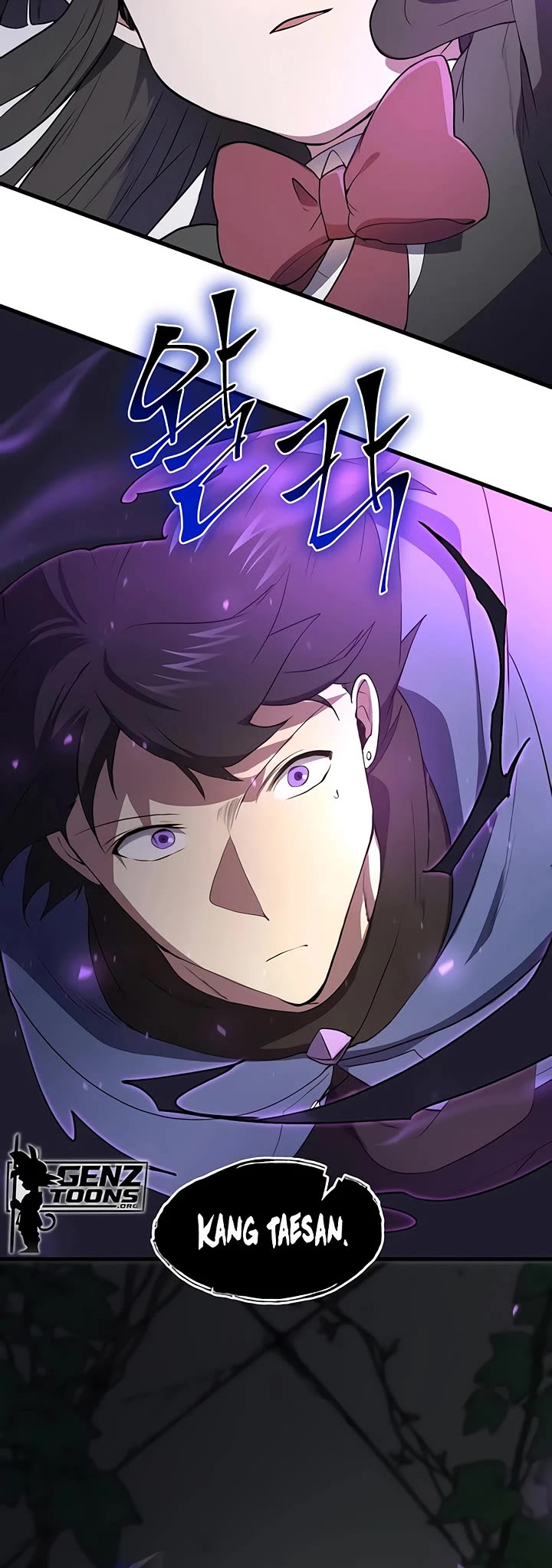 Level Up With Skills Chapter 159 page 57 - Chapter 159