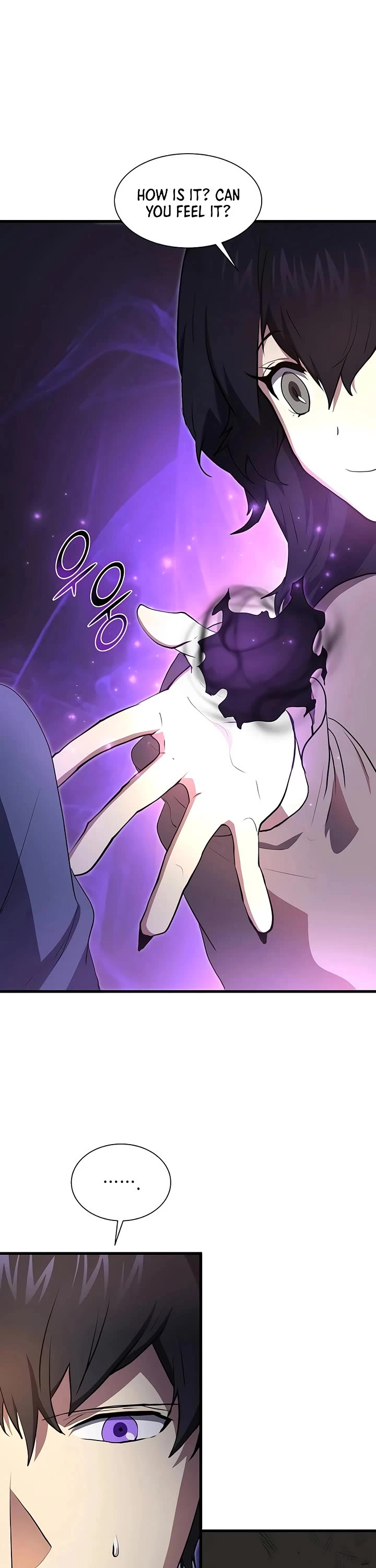 Level Up With Skills Chapter 160 page 36 - Chapter 160