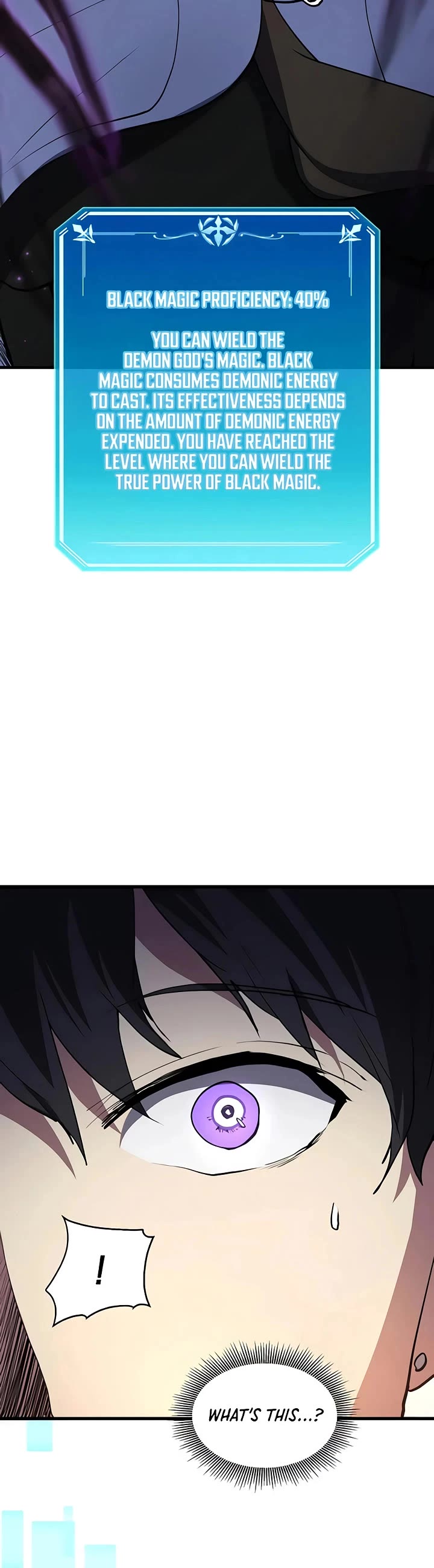 Level Up With Skills Chapter 160 page 53 - Chapter 160