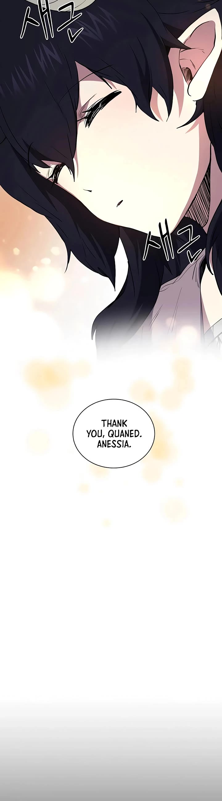 Level Up With Skills Chapter 160 page 57 - Chapter 160