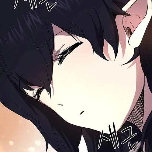 Level Up With Skills Chapter 160 cover