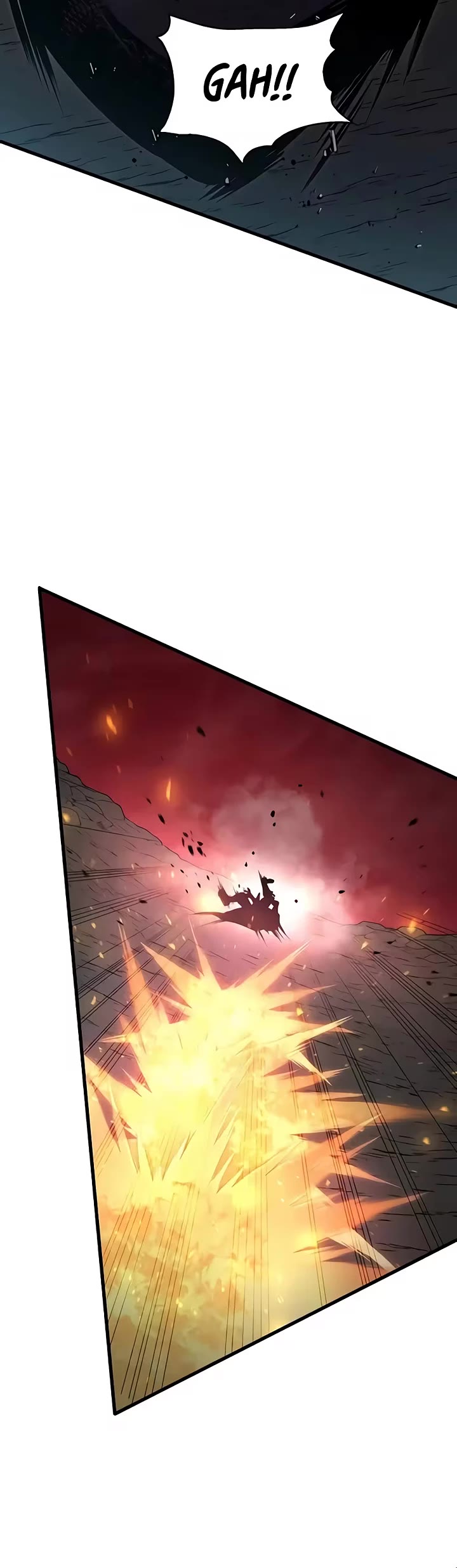 Level Up With Skills Chapter 162 page 30 - Chapter 162