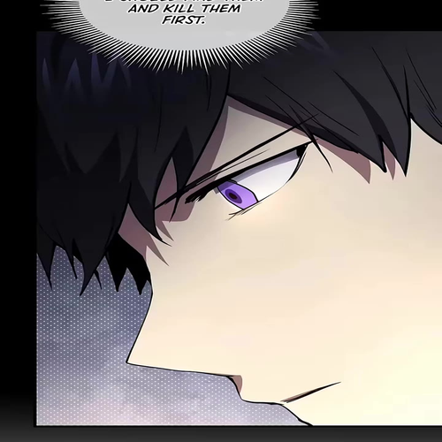 Level Up With Skills Chapter 162 cover