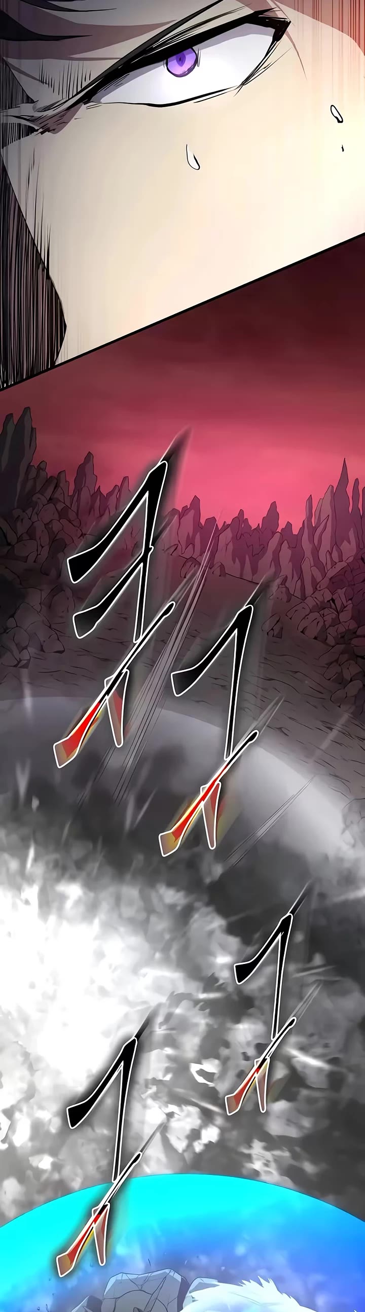 Level Up With Skills Chapter 163 page 16 - Chapter 163