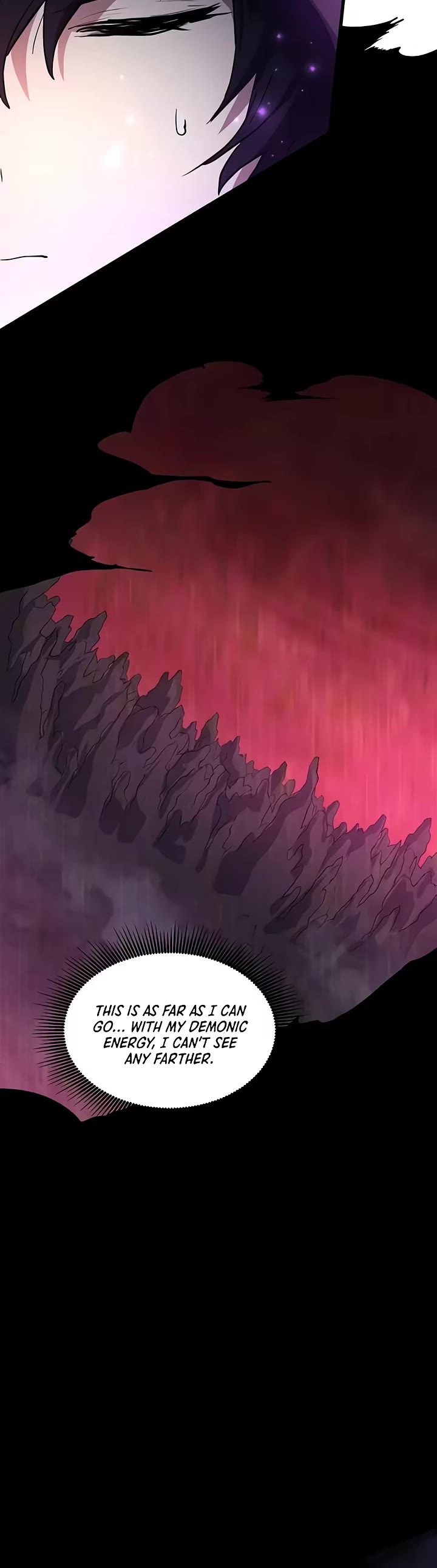 Level Up With Skills Chapter 163 page 29 - Chapter 163