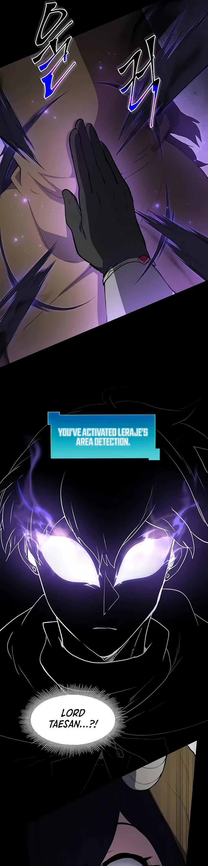 Level Up With Skills Chapter 163 page 30 - Chapter 163
