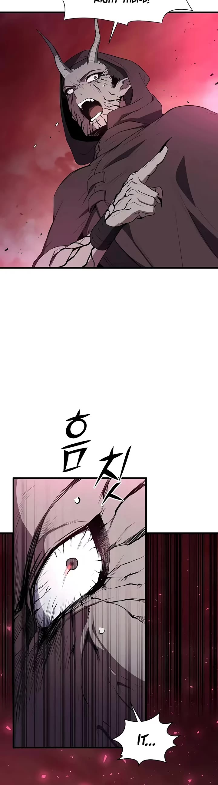 Level Up With Skills Chapter 163 page 41 - Chapter 163