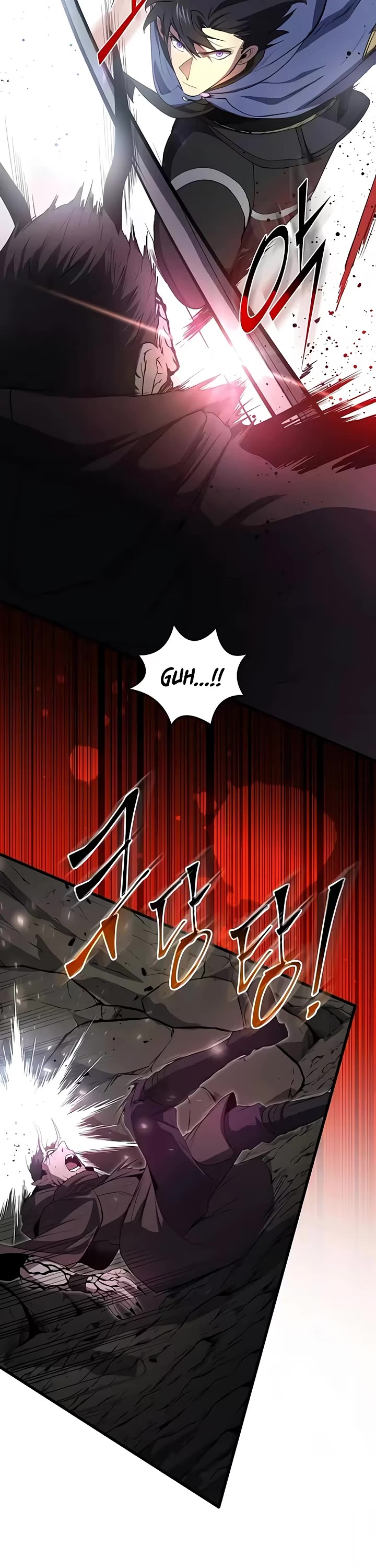 Level Up With Skills Chapter 163 page 43 - Chapter 163