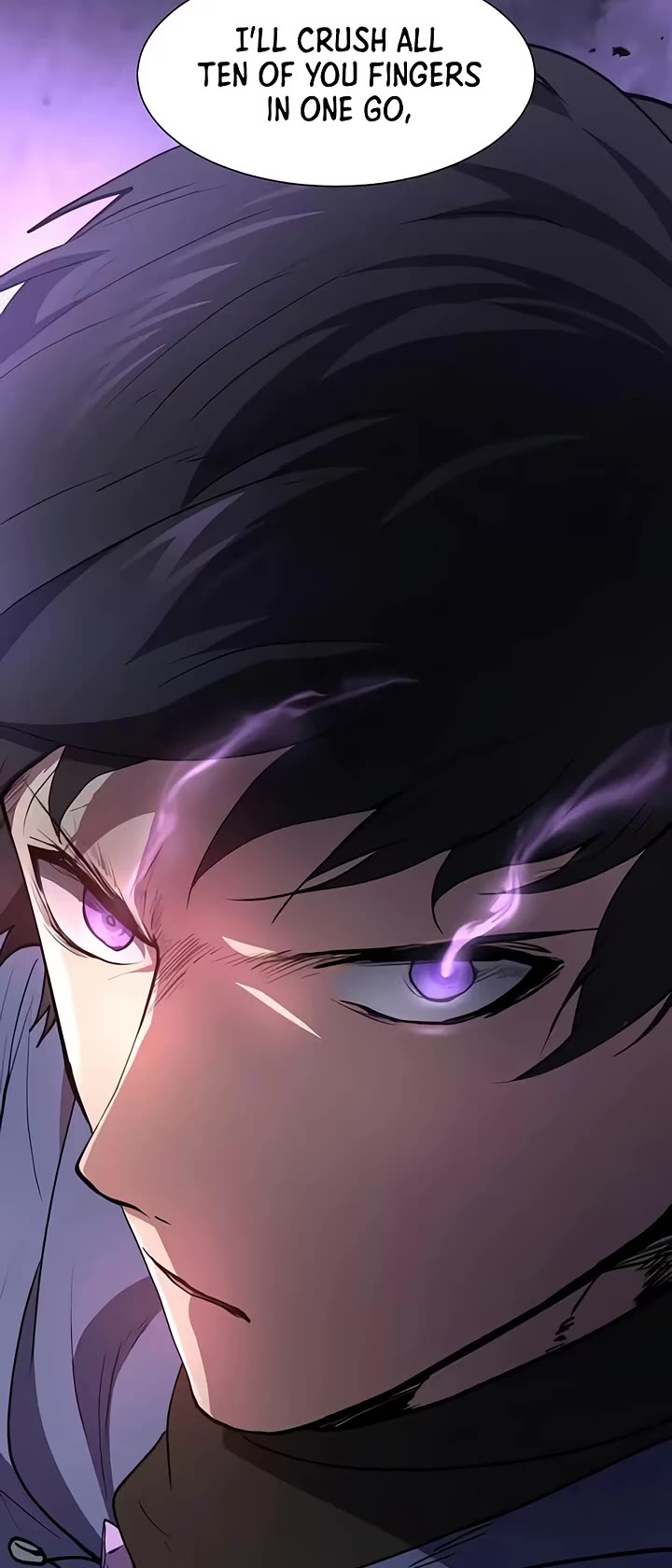 Level Up With Skills Chapter 163 page 54 - Chapter 163