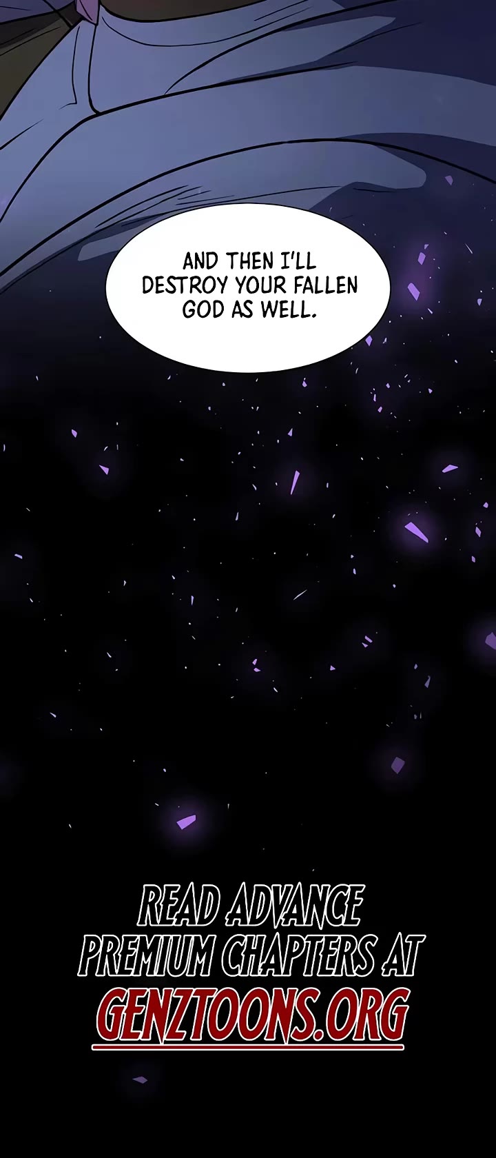 Level Up With Skills Chapter 163 page 55 - Chapter 163