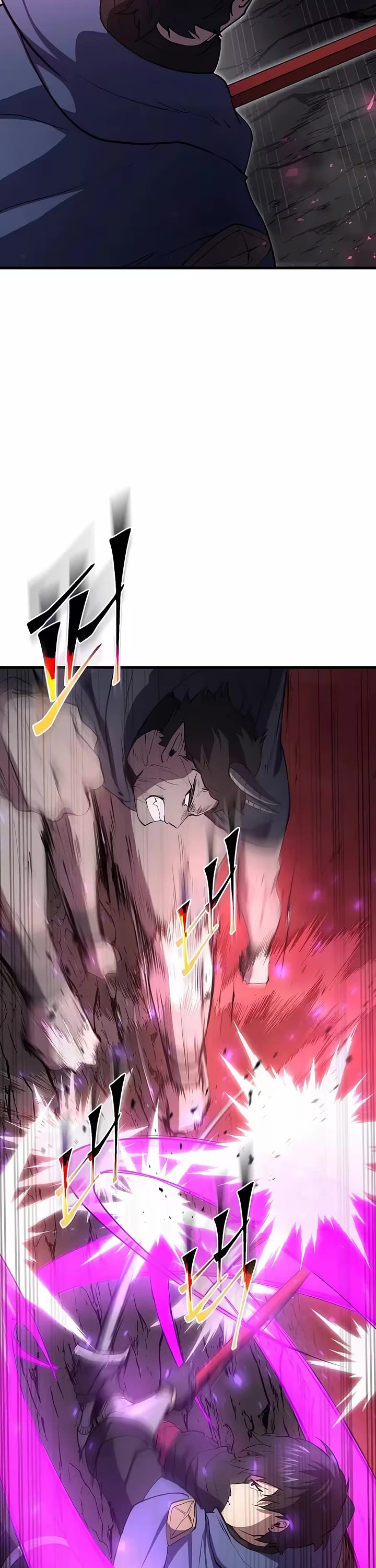 Level Up With Skills Chapter 164 page 23 - Chapter 164