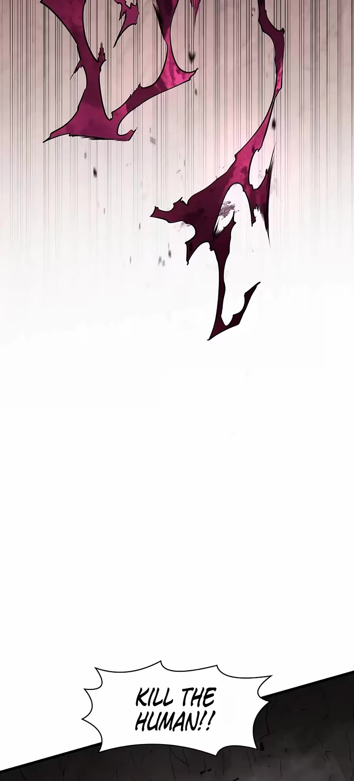Level Up With Skills Chapter 164 page 35 - Chapter 164
