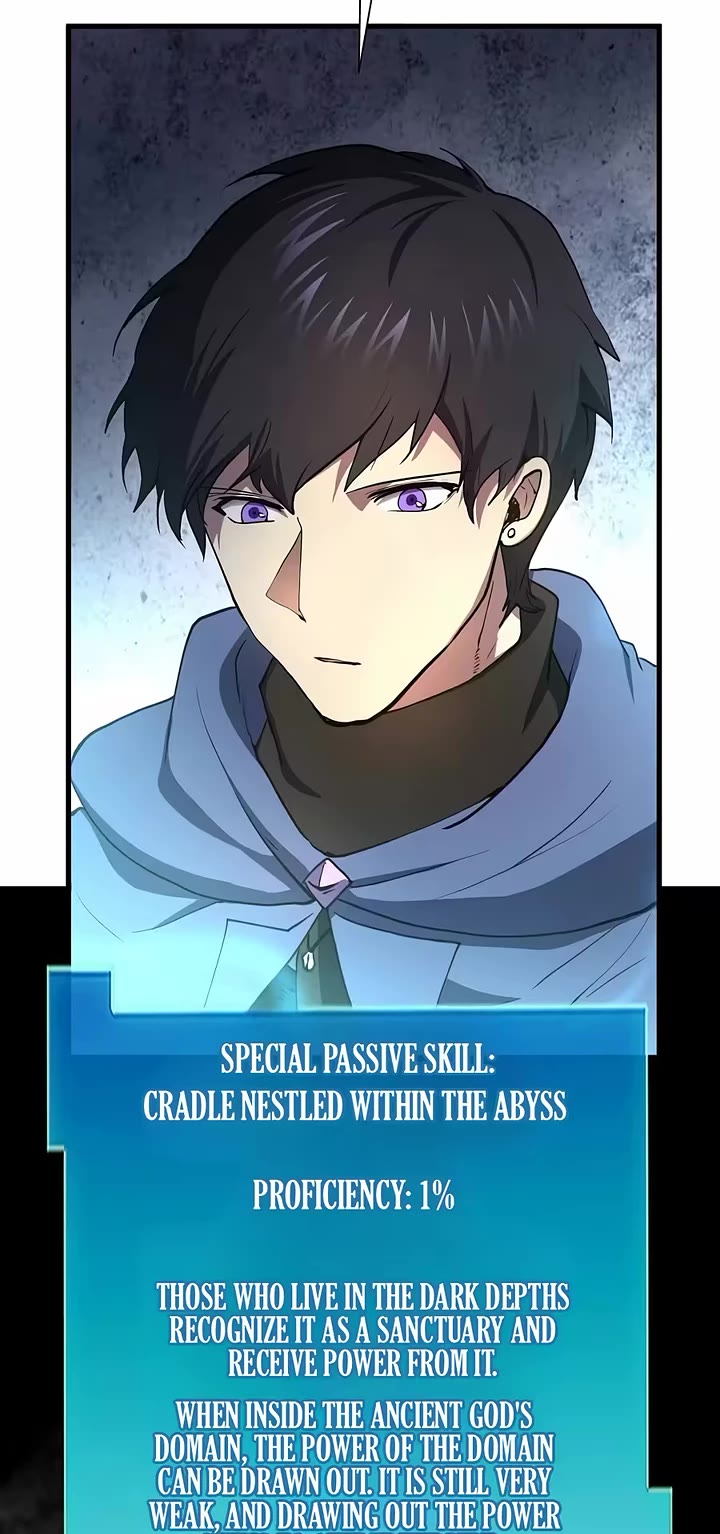 Level Up With Skills Chapter 164 page 44 - Chapter 164