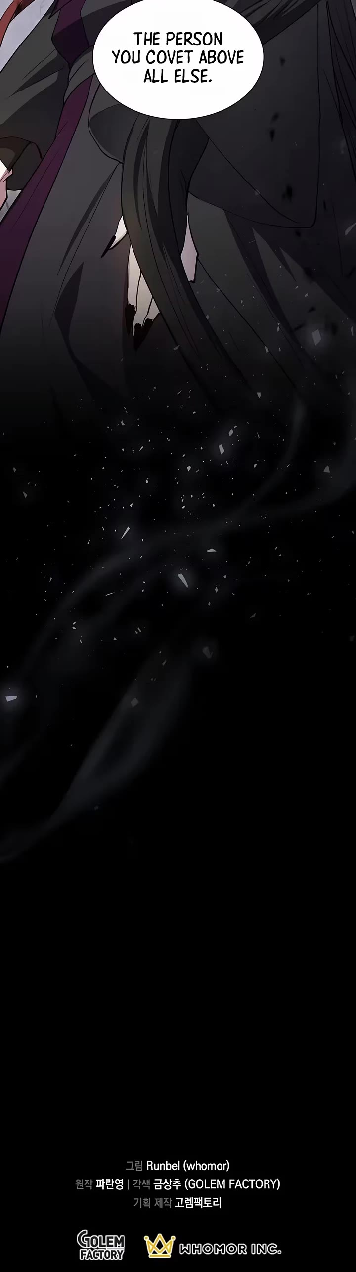 Level Up With Skills Chapter 164 page 61 - Chapter 164