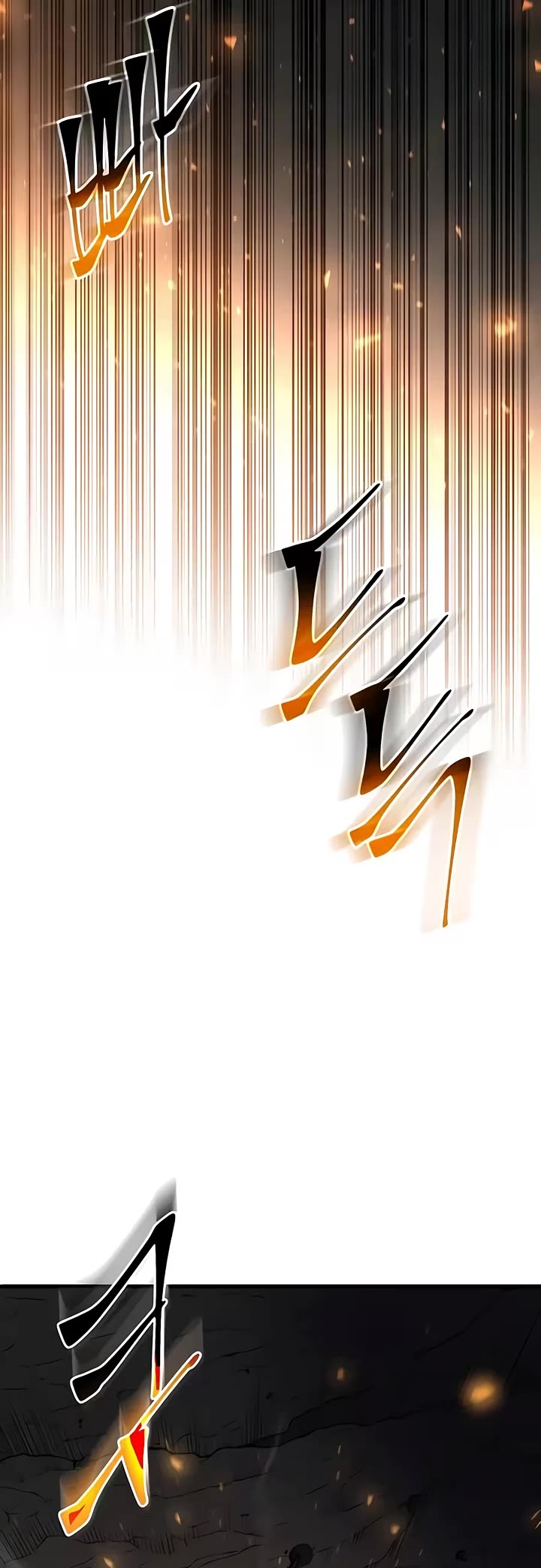 Level Up With Skills Chapter 165 page 35 - Chapter 165