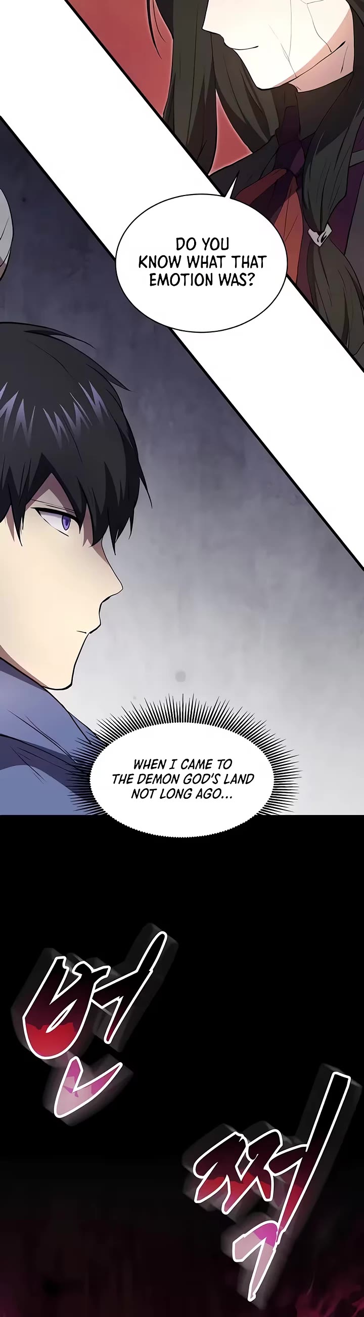 Level Up With Skills Chapter 165 page 43 - Chapter 165