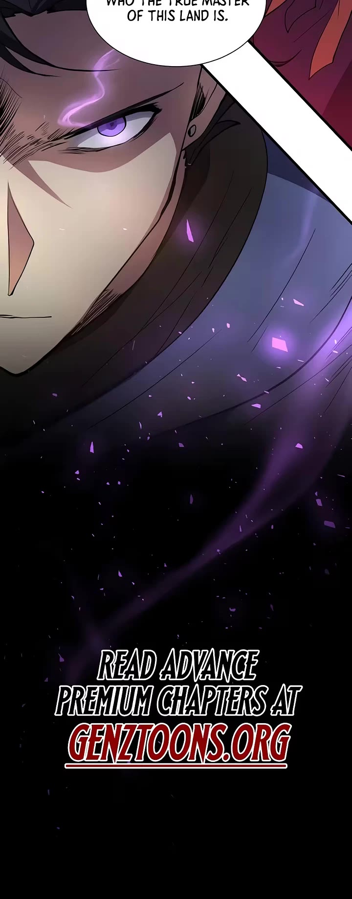 Level Up With Skills Chapter 165 page 55 - Chapter 165
