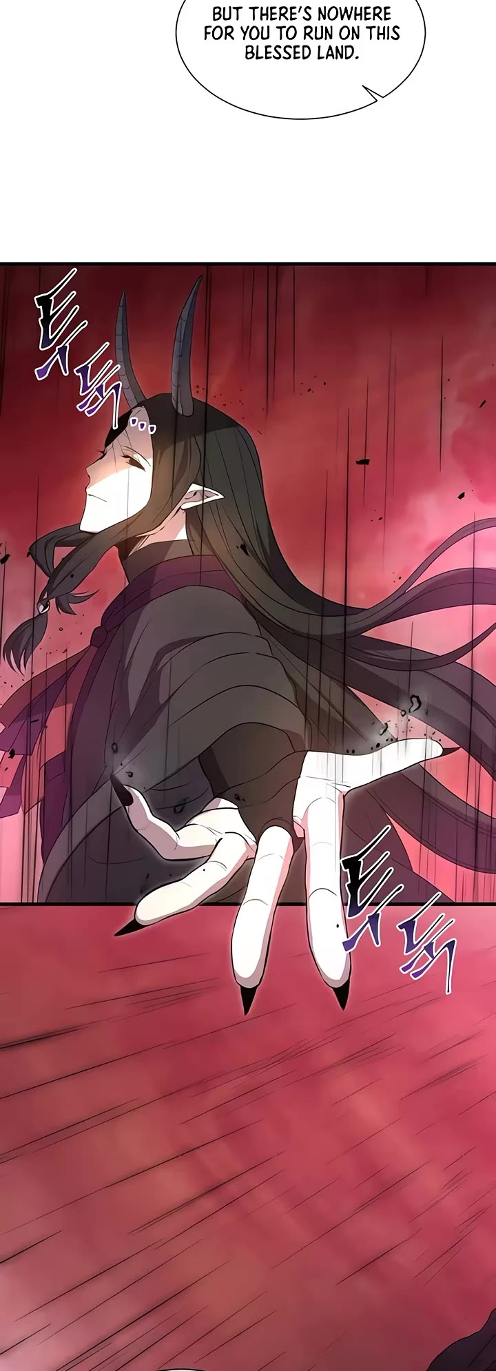 Level Up With Skills Chapter 166 page 14 - Chapter 166