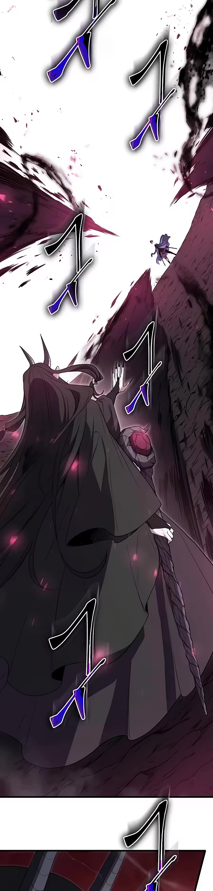 Level Up With Skills Chapter 166 page 23 - Chapter 166