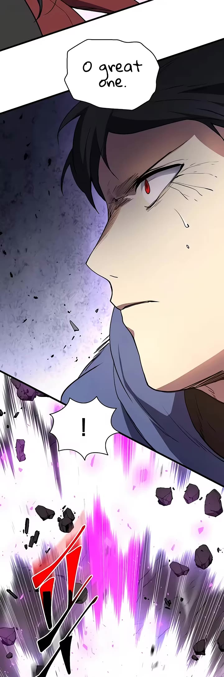 Level Up With Skills Chapter 166 page 52 - Chapter 166