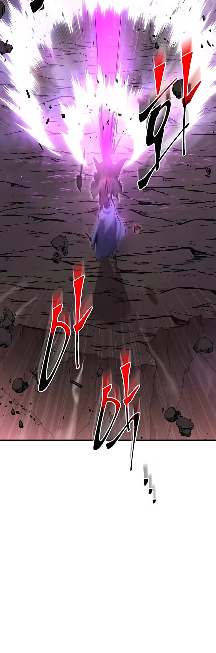 Level Up With Skills Chapter 166 page 53 - Chapter 166