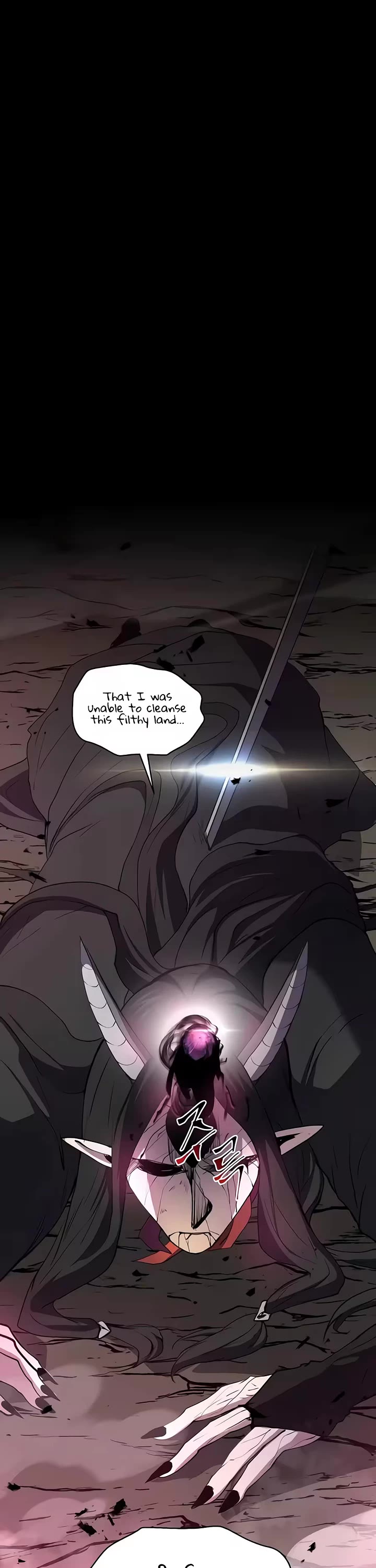 Level Up With Skills Chapter 166 page 55 - Chapter 166