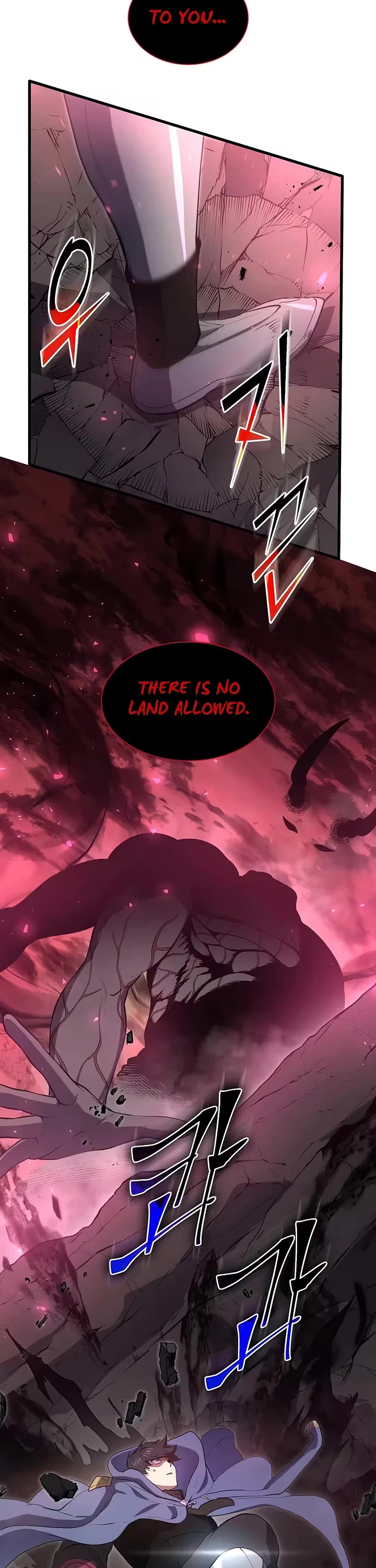 Level Up With Skills Chapter 167 page 14 - Chapter 167