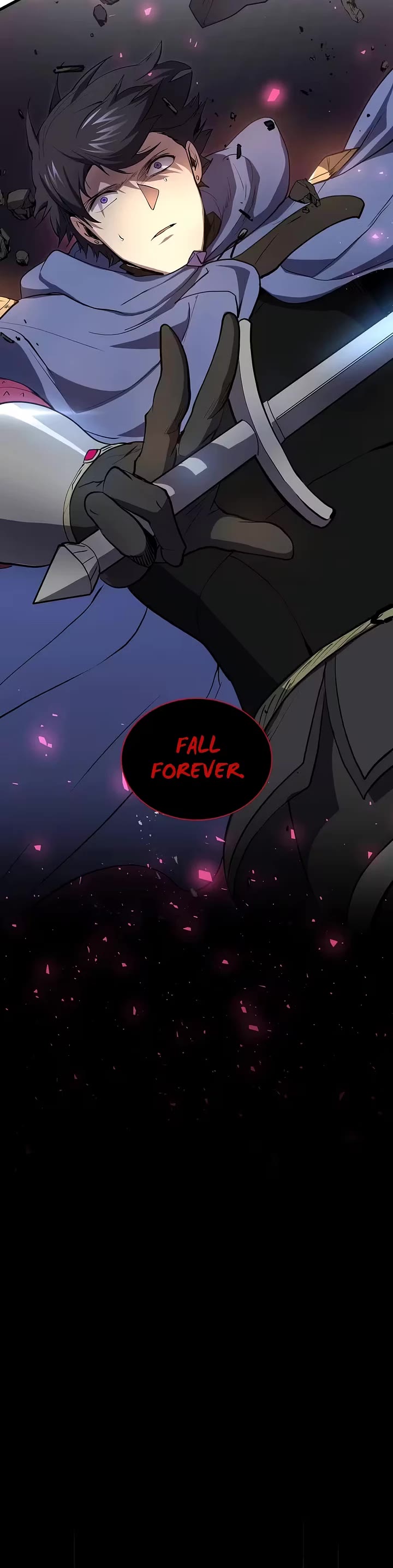 Level Up With Skills Chapter 167 page 16 - Chapter 167
