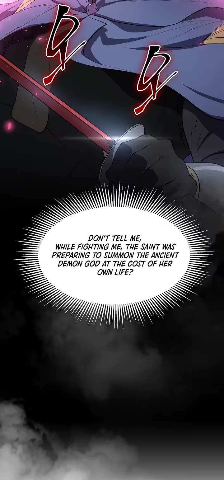 Level Up With Skills Chapter 167 page 4 - Chapter 167