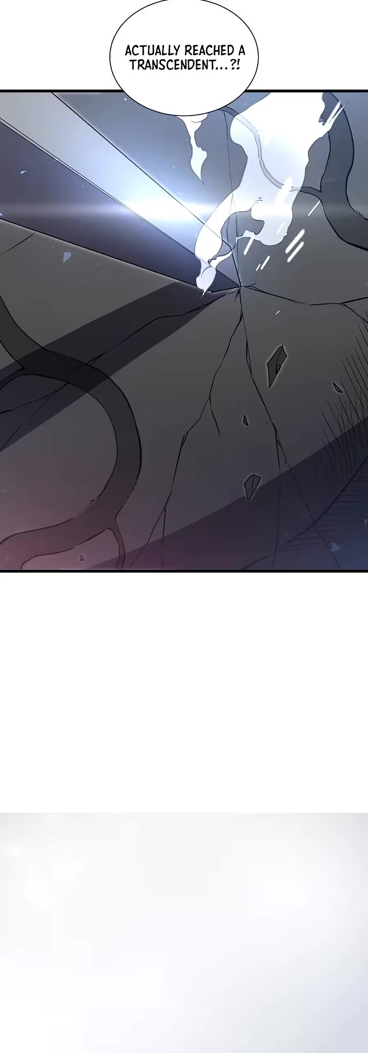 Level Up With Skills Chapter 168 page 15 - Chapter 168: S3 End