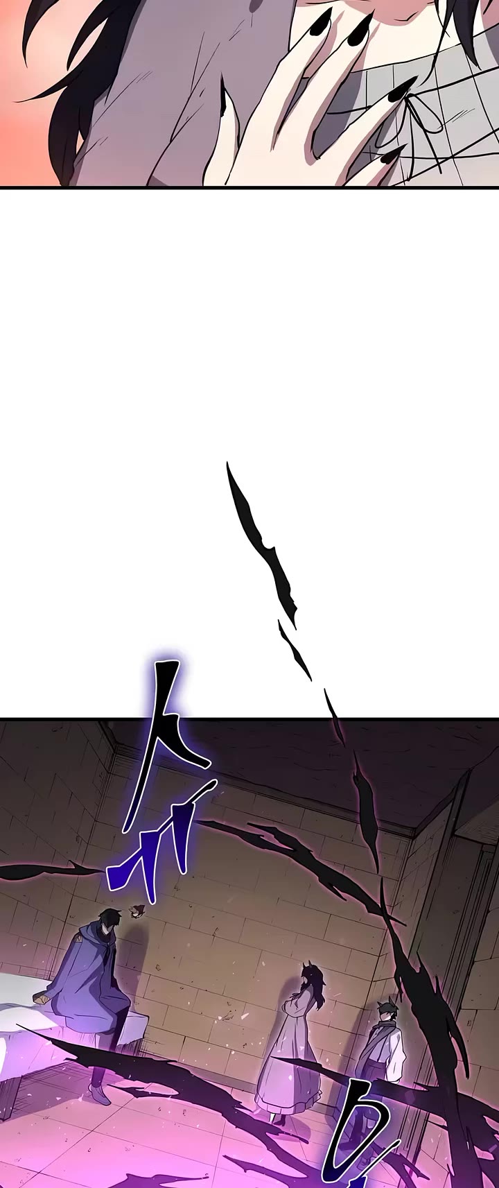 Level Up With Skills Chapter 168 page 39 - Chapter 168: S3 End