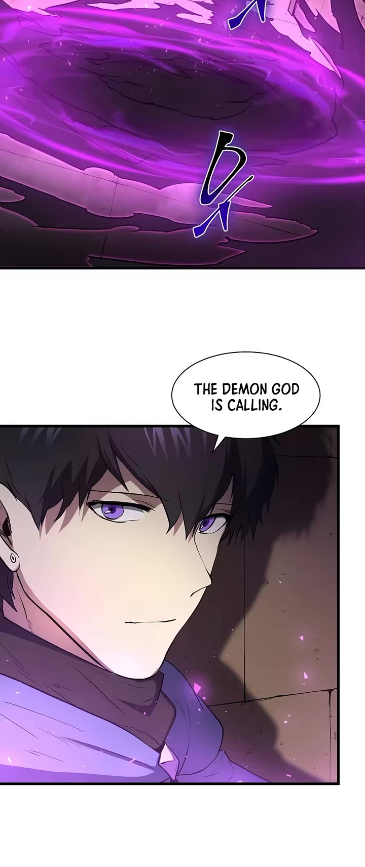 Level Up With Skills Chapter 168 page 40 - Chapter 168: S3 End