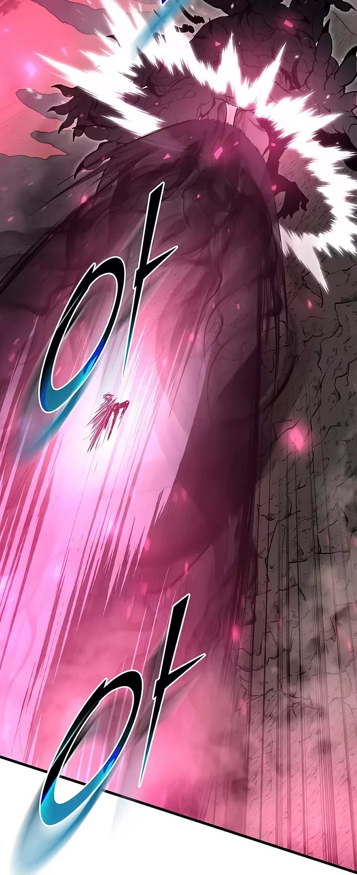 Level Up With Skills Chapter 168 page 7 - Chapter 168: S3 End