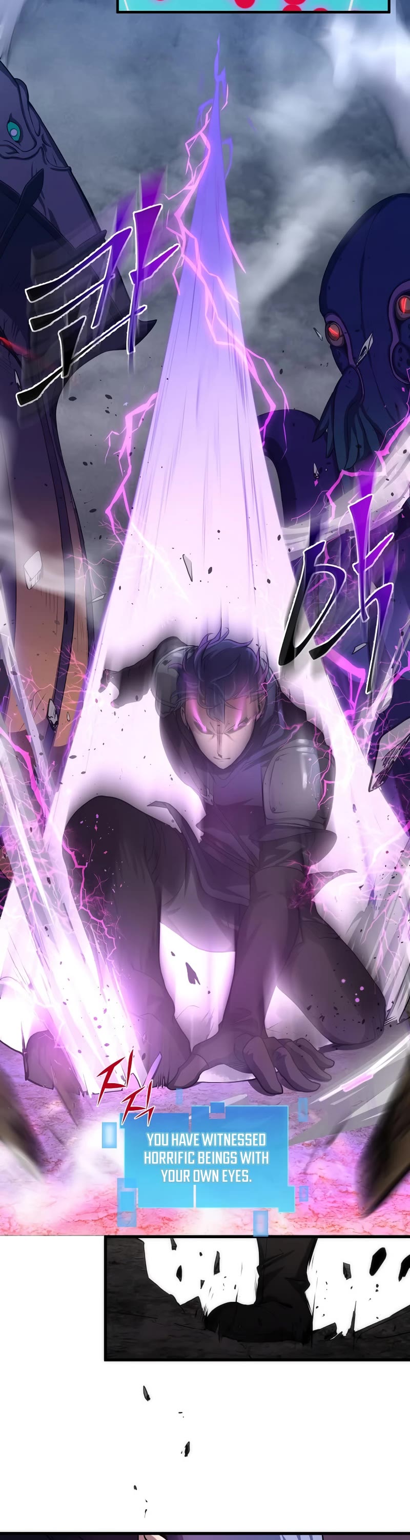 Level Up With Skills Chapter 2 page 47 - Chapter 2