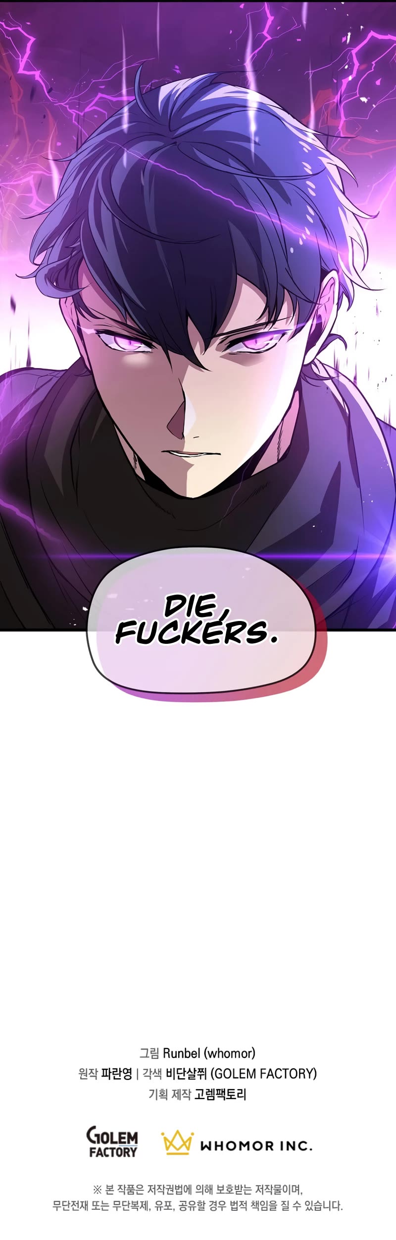 Level Up With Skills Chapter 2 page 50 - Chapter 2