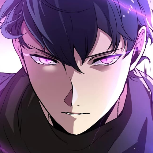 Level Up With Skills Chapter 2 cover