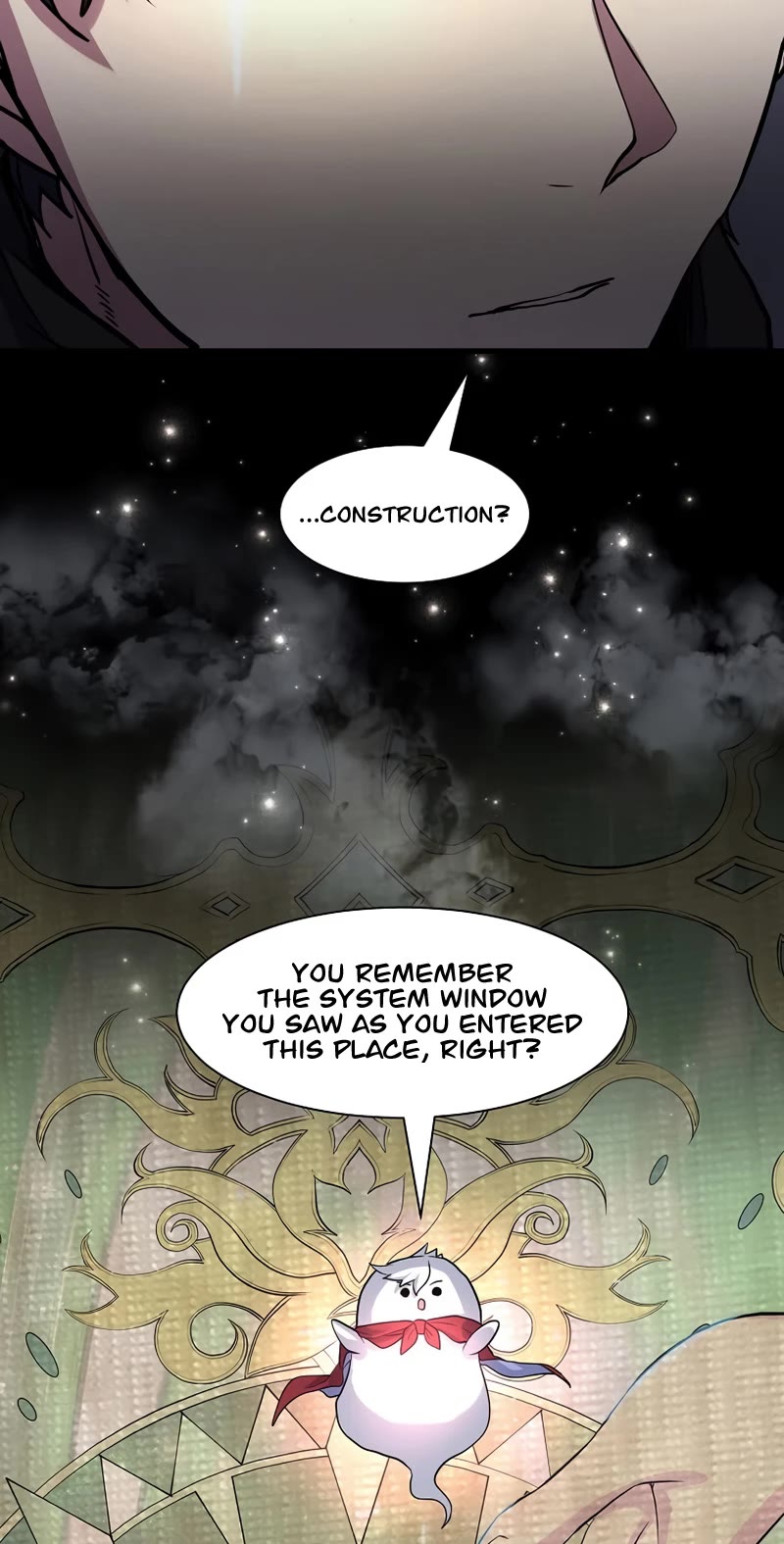 Level Up With Skills Chapter 22 page 28 - Chapter 22