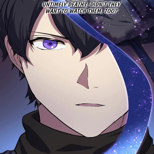 Level Up With Skills Chapter 22 cover