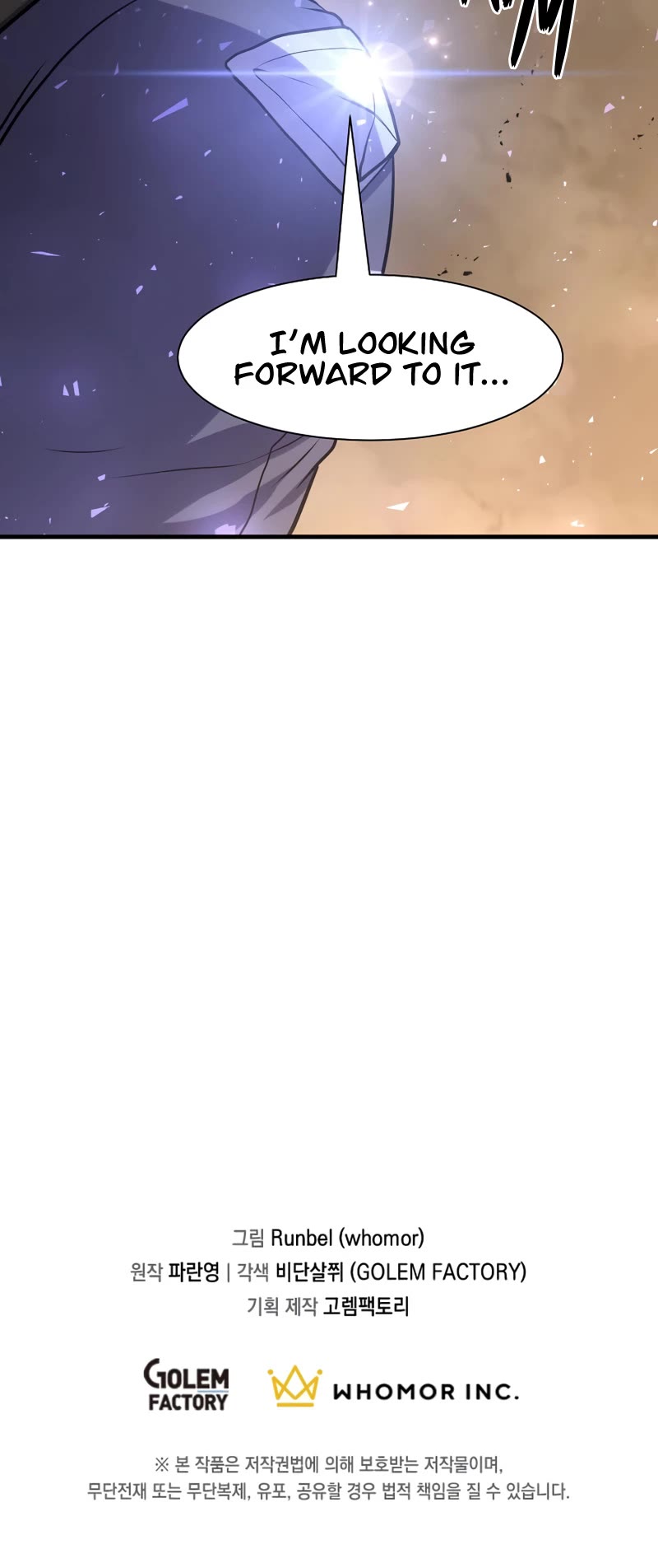 Level Up With Skills Chapter 27 page 41 - Chapter 27