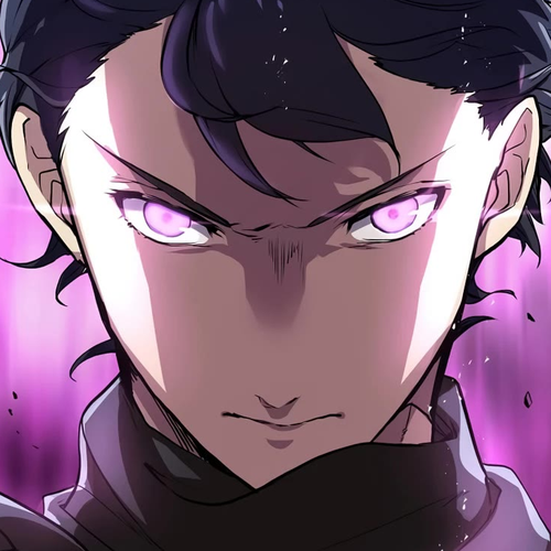 Level Up With Skills Chapter 3 cover