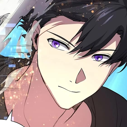 Level Up With Skills Chapter 31 cover