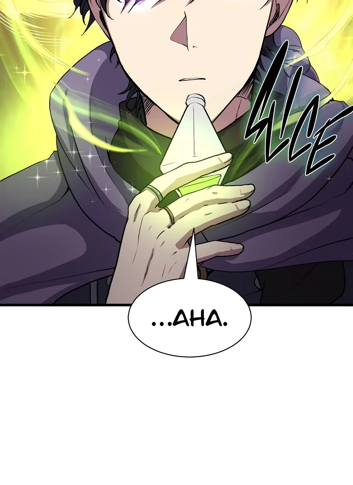 Level Up With Skills Chapter 32 page 63 - Chapter 32