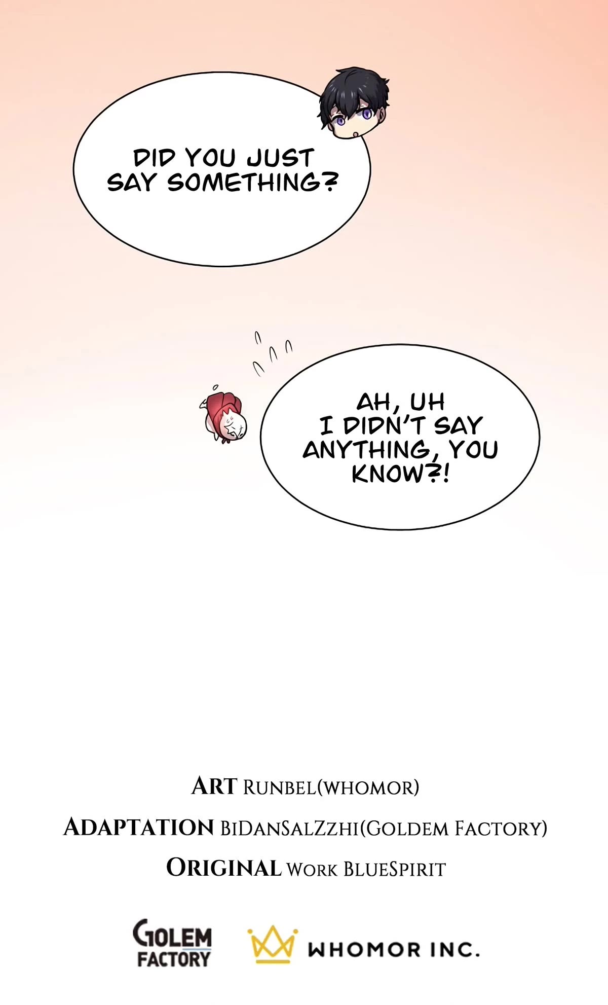 Level Up With Skills Chapter 32 page 72 - Chapter 32