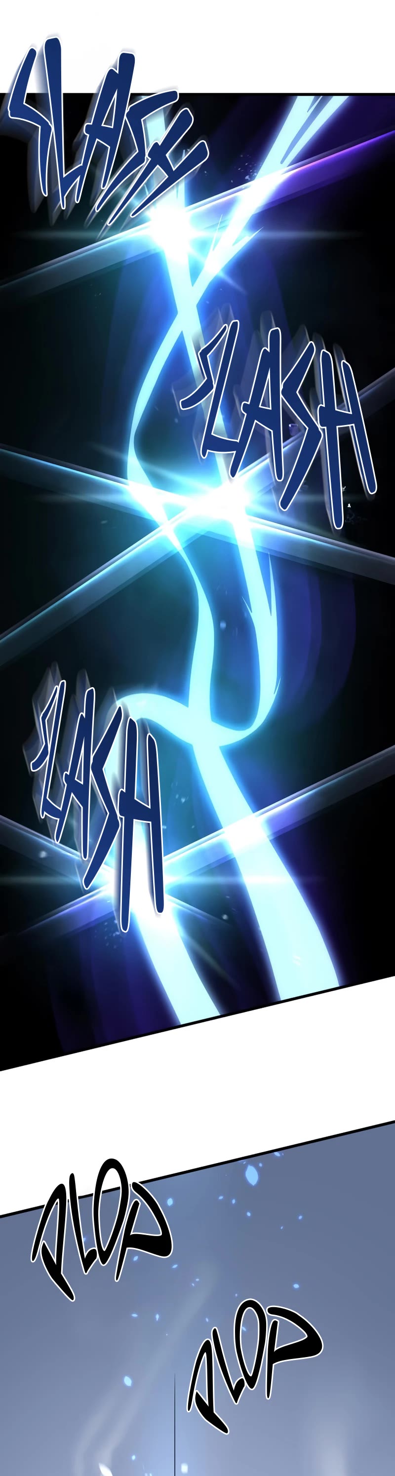 Level Up With Skills Chapter 33 page 18 - Chapter 33