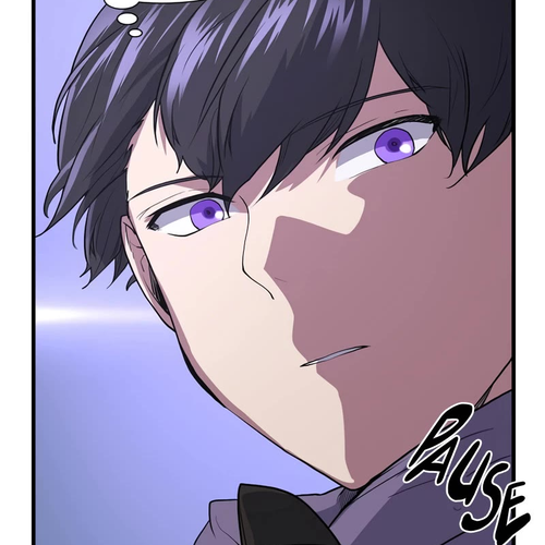 Level Up With Skills Chapter 33 cover