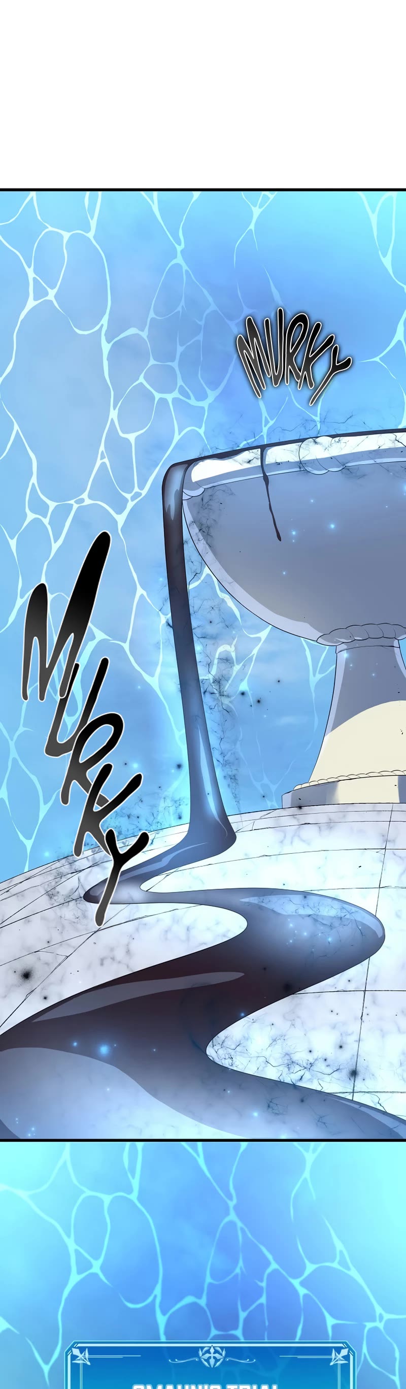 Level Up With Skills Chapter 34 page 26 - Chapter 34