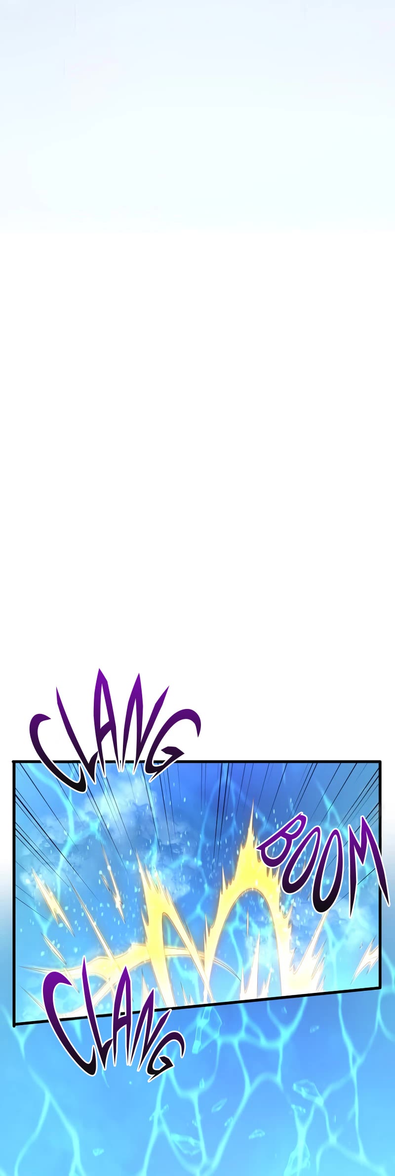Level Up With Skills Chapter 35 page 33 - Chapter 35