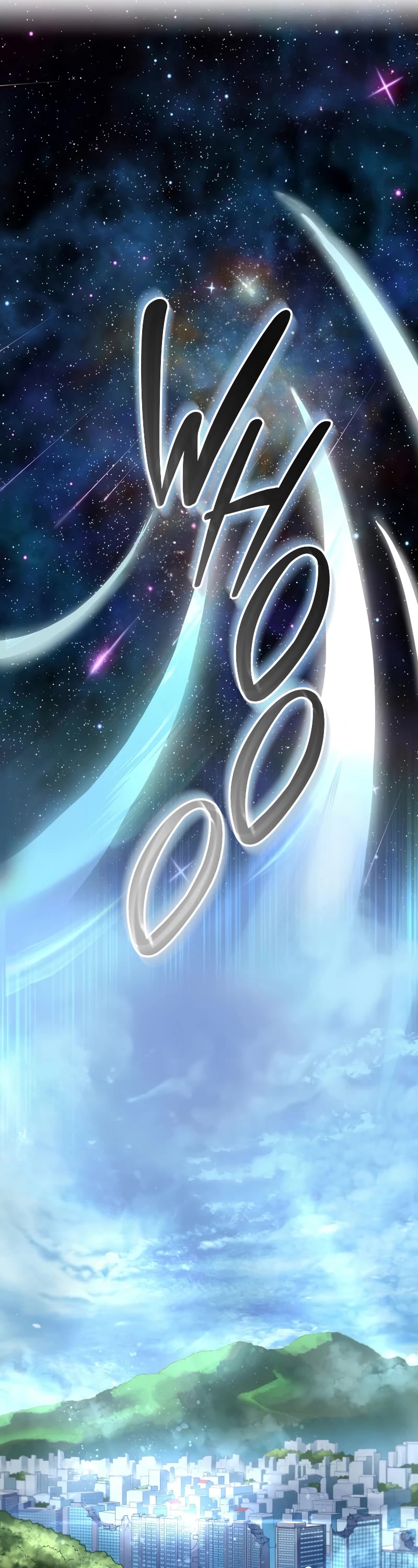 Level Up With Skills Chapter 37 page 17 - Chapter 37