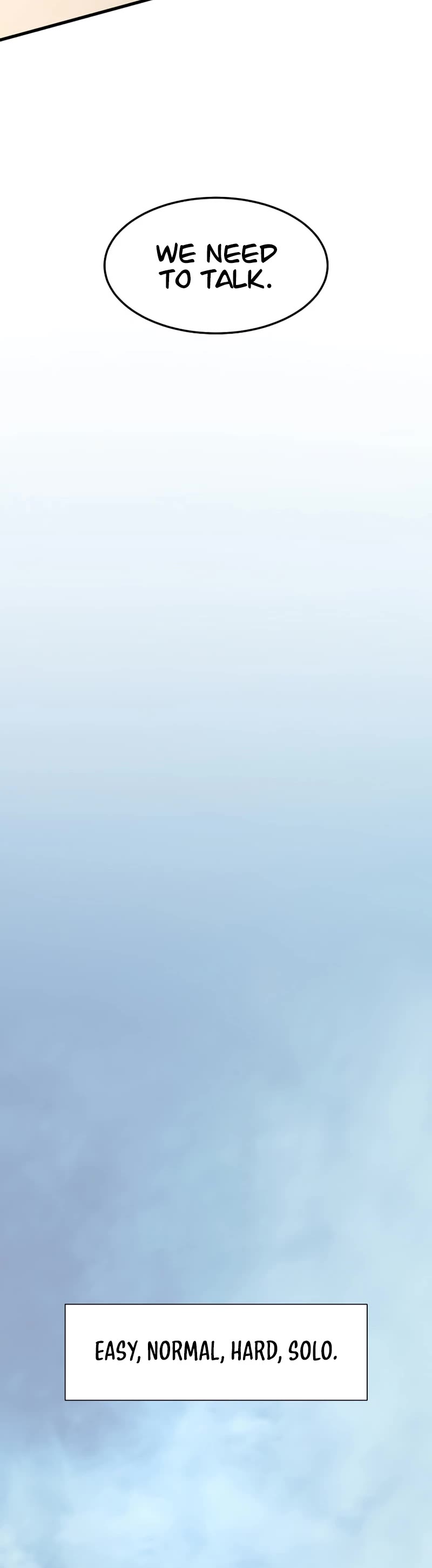 Level Up With Skills Chapter 38 page 32 - Chapter 38
