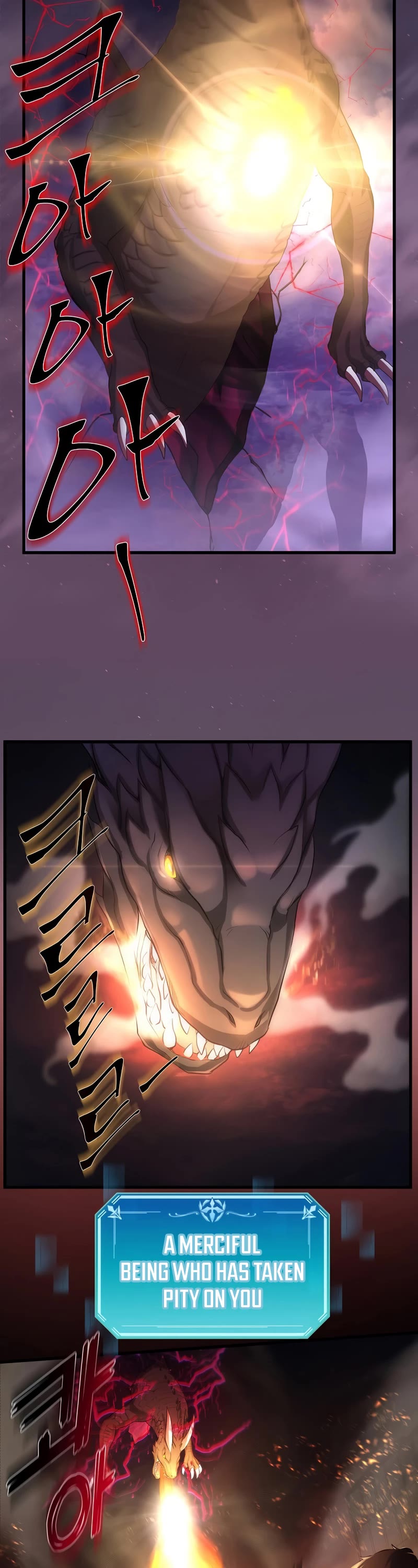 Level Up With Skills Chapter 4 page 39 - Chapter 4